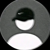original sound - golf2good