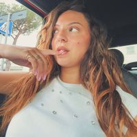 serenatrullii_