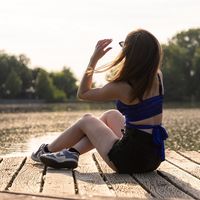 juli.vokounova
