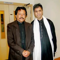 original sound - udaas_sanwal_world