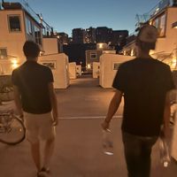 2.shurdas.med.framtid