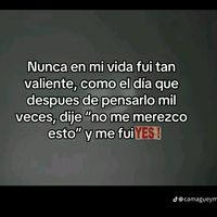 ngeles280