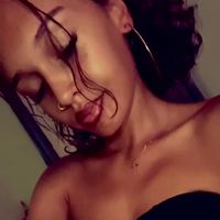 evagaze