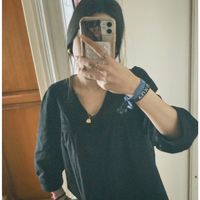danielaa.alvarezzz