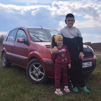 ivan.arama93