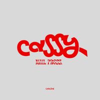 cassy.nailpress