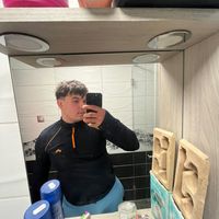 kissdominiknorbert31