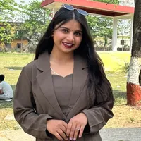 original sound - its_me_simran_backup