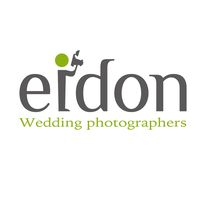 eidonphotostudio