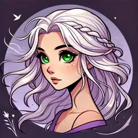 original sound - freyjaontwitch