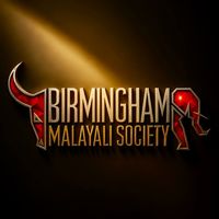 birminghammalayalisoc