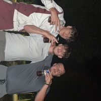 la.vieduroi07