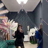 _flory._1
