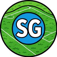 sxrwygaming