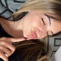 ali_25091