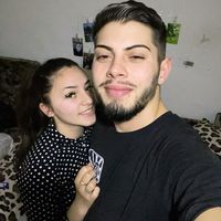 ioana.2412