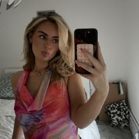 lucyeloisexx