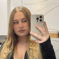 oliwiamazurekk