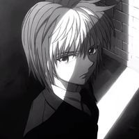 gokaisen_