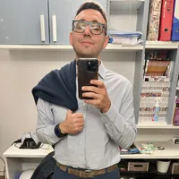 original sound - aleanto93