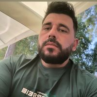 kwstas_lagoudis_