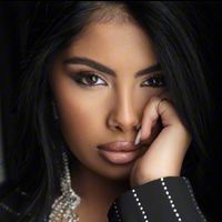 lucrezia.caiazza