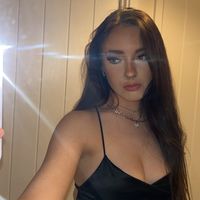 aimeejamiex
