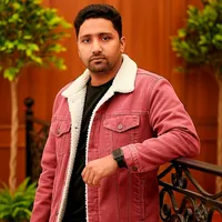 original sound - ali_typest1