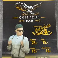 coiffeur73