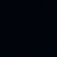 mohamed.saidi432