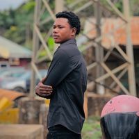 kwame_promoter
