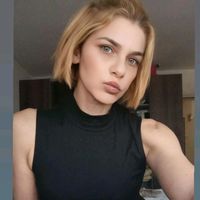 amrahorvat2