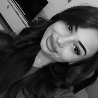lashesby_dd1