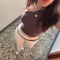 daaniu_