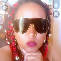 vieetah_florensse
