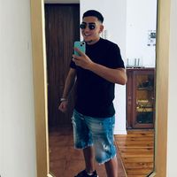 marselo_03040