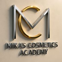 mikas_academy_cosmetics