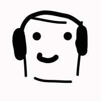 original sound - stemplayer.wrld