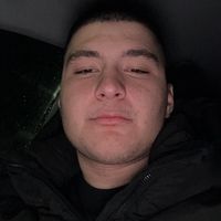 chris_siou