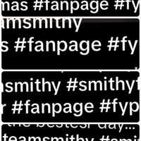 smithyfamily_supportpage