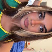 sweeteneden1