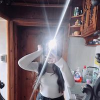 prosto_selito