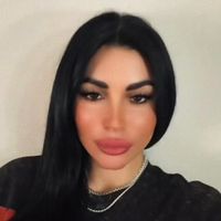 _marianna90