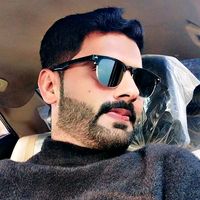 amirlatifwattoo