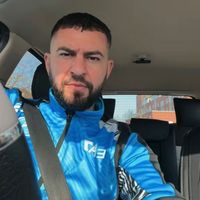 raffaelecapurzo
