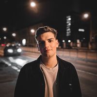 lawmemusic
