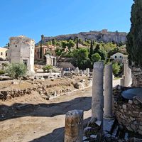 athens_walks