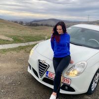 roxanaliliana94
