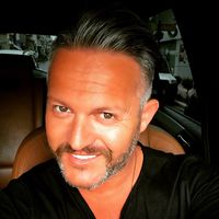 zstamoulis