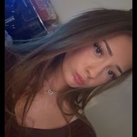 siennaspms